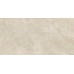 Керамогранит K951848R0001VTEP CityStone Травертин Клауд Матовый 7Рек R10A 60X120