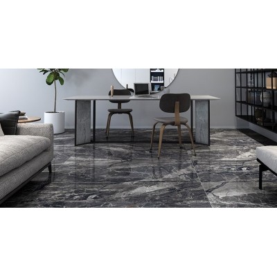 Керамогранит AB3112G Imperial 120x60