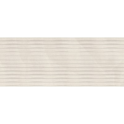 Плитка 100381275 Limestone Bone Fiume 59.6х150