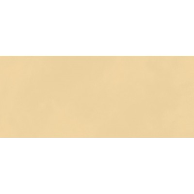 Плитка AKM3 Boost Color Sun 50x120