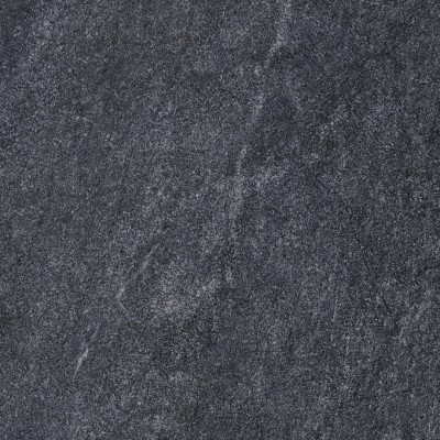 Керамогранит 25767 Nature Anth SF/60X60/C/R 60x60