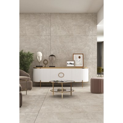 Керамогранит Matt Mulair Grey 120х60