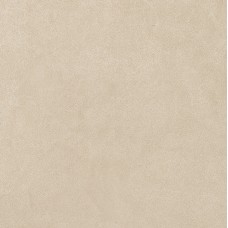 Керамогранит AUK9 Kone Beige 60x60