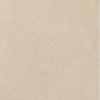 Керамогранит AUK9 Kone Beige 60x60