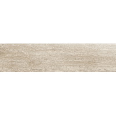 Керамогранит GT208021602MСR Narva Бежевый 19,8x80