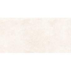 Керамогранит K958003R0001VTER Emperador Слоновая Кость Матовый R10A Ректификат 60x120