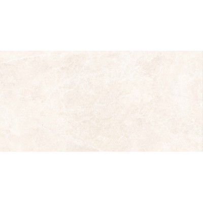 Керамогранит K958003R0001VTER Emperador Слоновая Кость Матовый R10A Ректификат 60x120