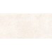Керамогранит K958003R0001VTER Emperador Слоновая Кость Матовый R10A Ректификат 60x120