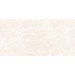Керамогранит K958003R0001VTER Emperador Слоновая Кость Матовый R10A Ректификат 60x120