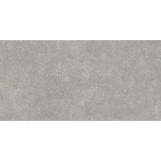 Керамогранит SandStone Серый Матовый R10A Ректификат 9мм 60х120