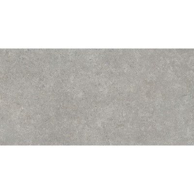 Керамогранит SandStone Серый Матовый R10A Ректификат 9мм 60х120