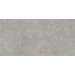 Керамогранит SandStone Серый Матовый R10A Ректификат 9мм 60х120