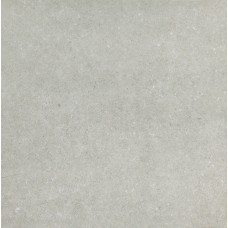 Керамогранит 610010000710 AURIS GRAPHITE 60x60