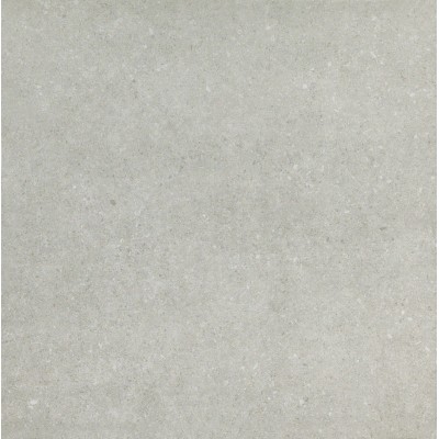 Керамогранит 610010000710 AURIS GRAPHITE 60x60