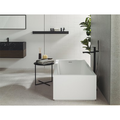 Плитка P3580080 DECO MATT 45x120