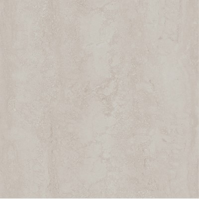 Керамогранит SG171200N Туф бежевый светлый натуральный 40,2x40,2