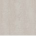 Керамогранит SG171200N Туф бежевый светлый натуральный 40,2x40,2