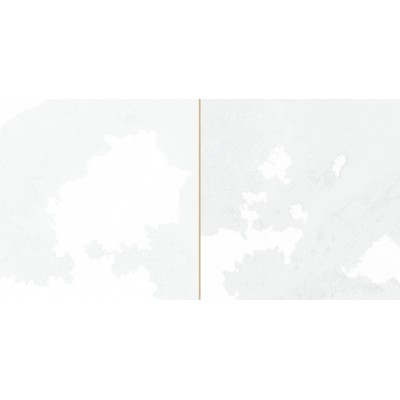 Плитка 30896 FS Tradition Square White 20x40