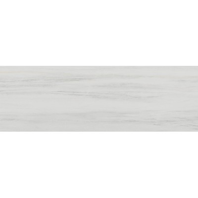 Плитка 13110R Белем серый светлый глянцевый обрезной 30х89,5