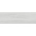 Плитка 13110R Белем серый светлый глянцевый обрезной 30х89,5