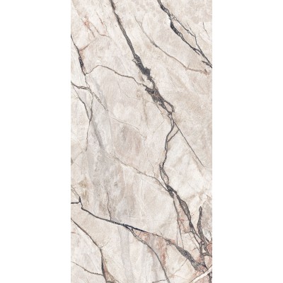 Керамогранит PF60017520 Supreme Hedonism Quarzite Sky Nat R 60x120