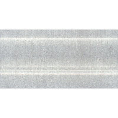 Плитка FMC011 Кантри Шик серый плинтус 20х10