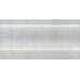 Плитка FMC011 Кантри Шик серый плинтус 20х10
