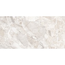 Керамогранит 38923 Dreamy Desert AS/60x120x0,9/C/R 60х120