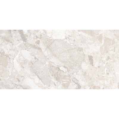 Керамогранит 38923 Dreamy Desert AS/60x120x0,9/C/R 60х120