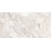 Керамогранит 38923 Dreamy Desert AS/60x120x0,9/C/R 60х120