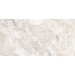 Керамогранит 38923 Dreamy Desert AS/60x120x0,9/C/R 60х120