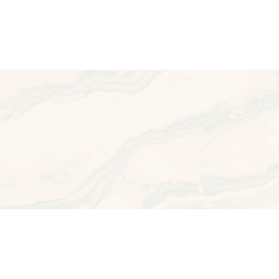 Плитка 48037R Prima blanco глянцевый обрезной 40x80