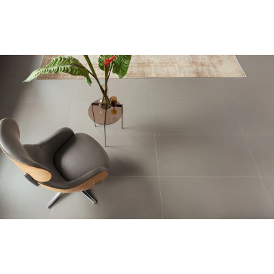 Керамогранит Industrio Anthrazite LAP 59.8x59.8