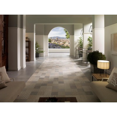 Плитка P3580039 100214548 Marbella Stone 45x120