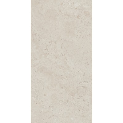 Плитка 11207R Карму бежевый матовый обрезной 30х60