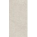Плитка 11207R Карму бежевый матовый обрезной 30х60