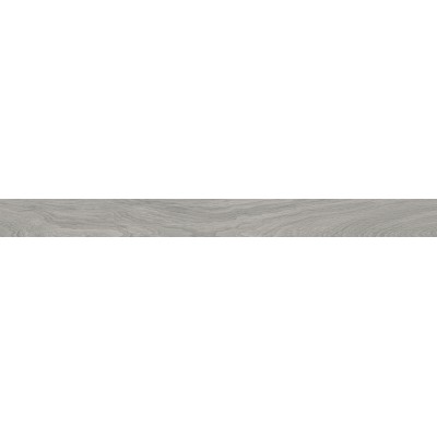 Ступени SG518720R/5 Монтиони серый матовый обрезной 10,7х119,5