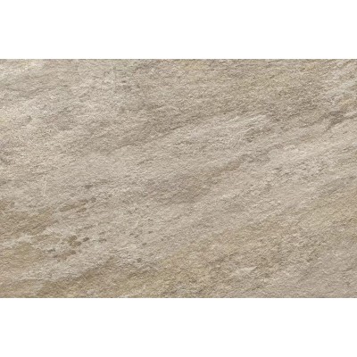 Керамогранит A5T4 Norde Platino R11 20mm 60x90