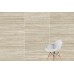 Керамогранит K951848R0001VTEP CityStone Травертин Клауд Матовый 7Рек R10A 60X120