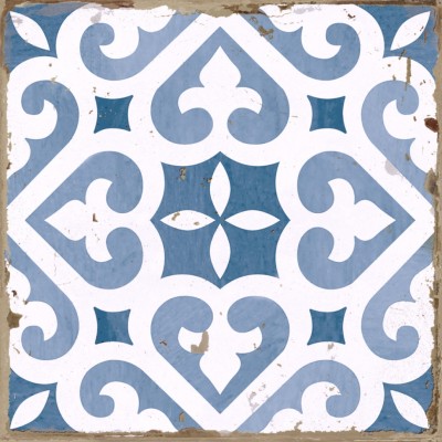 Плитка 13717 T. Fs Faenza-A 11x11