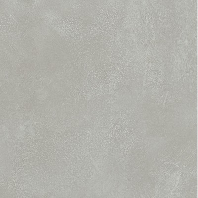 Керамогранит 610010005614 Rinascente Resin Pearl Matt Rett 80x80