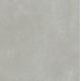 Керамогранит 610010005614 Rinascente Resin Pearl Matt Rett 80x80