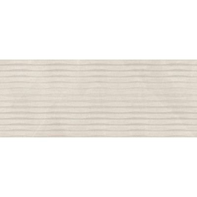 Плитка 100381275 Limestone Bone Fiume 59.6х150