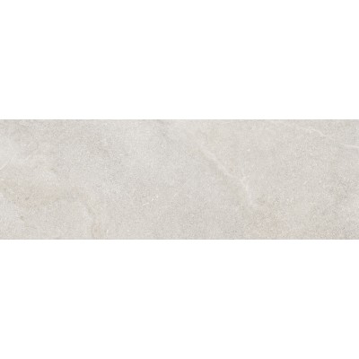 Плитка 40377 Lucca Beige SP/33,3x100x0,86/R 33,3x100