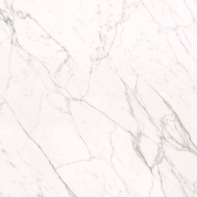 Керамогранит 59A2 Calacatta Statuarietto Lappato RT 120x120