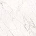Керамогранит 59A2 Calacatta Statuarietto Lappato RT 120x120