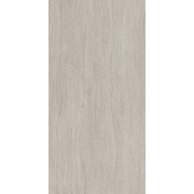 Керамогранит KM8016G0101R Портленд серый светлый матовый обрезной 80x160x0,9