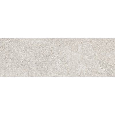 Плитка 40377 Lucca Beige SP/33,3x100x0,86/R 33,3x100
