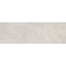 Плитка 40377 Lucca Beige SP/33,3x100x0,86/R 33,3x100