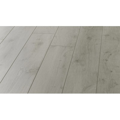 Керамогранит 610110000758 Wonderful Life Ash Tatami Nat 20x80